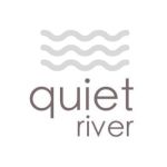 quiet river